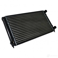 Радиатор охлаждения двигателя THERMOTEC 5901655042160 3389518 d7w004tt T 20C6