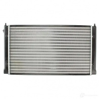 Радиатор охлаждения двигателя THERMOTEC 5901655042160 3389518 d7w004tt T 20C6 - Изображение 3