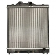 Радиатор охлаждения двигателя THERMOTEC d74005tt T0 UL6G8 5901655043471 3389111