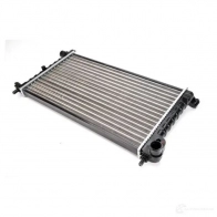 Радиатор охлаждения двигателя THERMOTEC 5901655055733 d7p042tt 3389415 R JKTB7 - Изображение 4