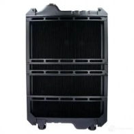 Радиатор охлаждения двигателя THERMOTEC d7ag137tt URUX Q8 5901655116298 1424332735 - Изображение 1