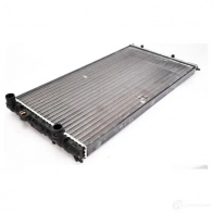 Радиатор охлаждения двигателя THERMOTEC 3389559 5901655055955 d7w049tt VMI IT - Изображение 3