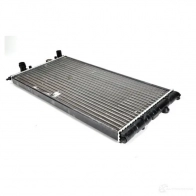 Радиатор охлаждения двигателя THERMOTEC 3389559 5901655055955 d7w049tt VMI IT - Изображение 4
