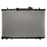 Радиатор охлаждения двигателя THERMOTEC 3389021 d70508tt 5901655061727 R0CG V
