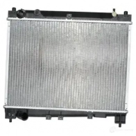Радиатор охлаждения двигателя THERMOTEC 3389056 PONZ L0Z 5901655043310 d72009tt