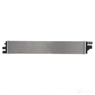 Радиатор охлаждения двигателя THERMOTEC TIHS EN d71032tt 1437822090 - Изображение 2