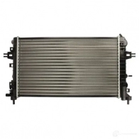Радиатор охлаждения двигателя THERMOTEC 3389601 TXID A d7x032tt 5901655046182 - Изображение 2