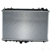 Радиатор охлаждения двигателя THERMOTEC 3389120 GKT MF 5901655043495 d75001tt