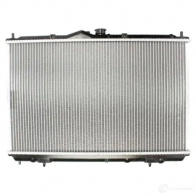Радиатор охлаждения двигателя THERMOTEC 3389120 GKT MF 5901655043495 d75001tt - Изображение 3