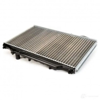 Радиатор охлаждения двигателя THERMOTEC 3389098 5901655043426 d73008tt J AHWO