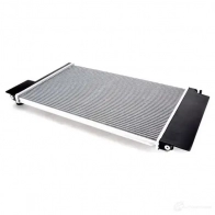 Радиатор охлаждения двигателя THERMOTEC 37J HJ d72030tt 3389076 5901655054507 - Изображение 2