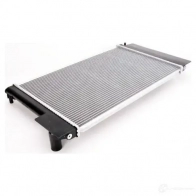 Радиатор охлаждения двигателя THERMOTEC 37J HJ d72030tt 3389076 5901655054507 - Изображение 3