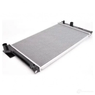 Радиатор охлаждения двигателя THERMOTEC 37J HJ d72030tt 3389076 5901655054507 - Изображение 4