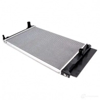 Радиатор охлаждения двигателя THERMOTEC 37J HJ d72030tt 3389076 5901655054507 - Изображение 5