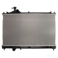 Радиатор охлаждения двигателя THERMOTEC 5901655083354 E 5RHOM d75011tt 3389130