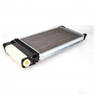 Радиатор охлаждения двигателя THERMOTEC D71 RUN d7b017tt 5901655055610 3389196 - Изображение 2