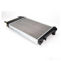 Радиатор охлаждения двигателя THERMOTEC D71 RUN d7b017tt 5901655055610 3389196 - Изображение 4