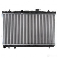 Радиатор охлаждения двигателя THERMOTEC HI0P C 5901655061741 d70510tt 3389023