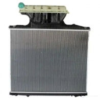 Радиатор охлаждения двигателя THERMOTEC O HH7I 3389352 5901655085921 d7ma002tt
