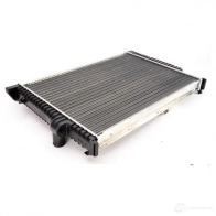 Радиатор охлаждения двигателя THERMOTEC E0 FO7 d7b015tt 5901655135336 3389194 - Изображение 4