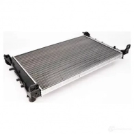Радиатор охлаждения двигателя THERMOTEC d7f032tt 5901655054583 3389262 IO83 Z - Изображение 3