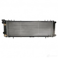 Радиатор охлаждения двигателя THERMOTEC d7y075tt J SZ97VX 5901655124088 1424613245