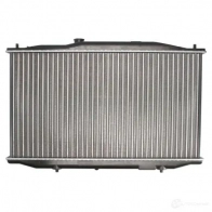 Радиатор охлаждения двигателя THERMOTEC B Q3W55 5901655121919 d74015tt 1264241911 - Изображение 2