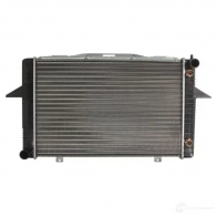 Радиатор охлаждения двигателя THERMOTEC 5901655113716 d7v008tt CB5V K 1264248005