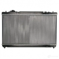 Радиатор охлаждения двигателя THERMOTEC 1264241511 5901655111736 DC8BR C d72048tt - Изображение 2