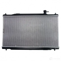Радиатор охлаждения двигателя THERMOTEC 5901655112788 d74014tt 1264241909 O RFDTU