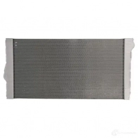 Радиатор охлаждения двигателя THERMOTEC A3A 44Z d7b041tt 1437820106 - Изображение 2