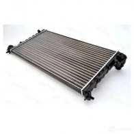 Радиатор охлаждения двигателя THERMOTEC JO TK8Z d7p043tt 3389416 - Изображение 4