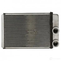 Радиатор охлаждения двигателя THERMOTEC 9R HBU d74011tt 5901655055535 3389117 - Изображение 4