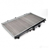 Радиатор охлаждения двигателя THERMOTEC 5901655054804 d74010tt 9L6D UJ 3389116 - Изображение 4