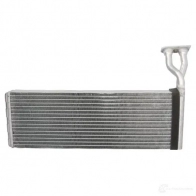 Радиатор охлаждения двигателя THERMOTEC CJ PBB 5901655122459 1264241277 d71031tt - Изображение 2
