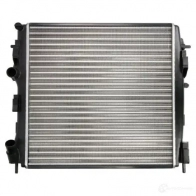 Радиатор охлаждения двигателя THERMOTEC d7r006tt 3389440 W0Y WX 5901655042115