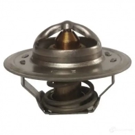 Термостат ож THERMOTEC 5901655087727 Z9 18G d2pe001tt 1423667822