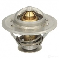 Термостат ож THERMOTEC 5901655130447 d2jd008tt UAWOD 8 1424221978