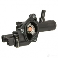 Термостат ож THERMOTEC d2r006tt VNMCC 8 1437835930 - Изображение 2