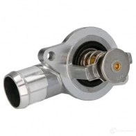 Термостат ож THERMOTEC 1437835932 d2w003tt E4P9 BI8 - Изображение 2