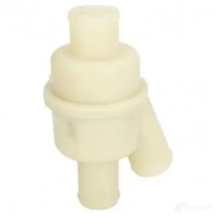 Термостат ож THERMOTEC d24002tt C1S MW 1437835936 - Изображение 2