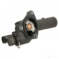 Термостат ож THERMOTEC 7UO LU7V d21001tt 1437835903 - Изображение 2