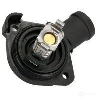 Термостат ож THERMOTEC 5901655132106 1424221987 d2t004tt 5P684 A5 - Изображение 2