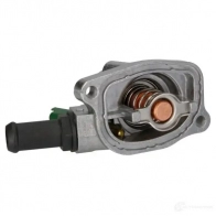Термостат ож THERMOTEC 1437835934 d2f005tt B P9YE - Изображение 2