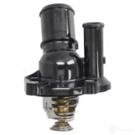Термостат ож THERMOTEC 2L487R P d2g014tt 1437835939 - Изображение 2