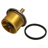 Термостат ож THERMOTEC 3388671 31XE W4W d2da004tt 5901655083019 - Изображение 2