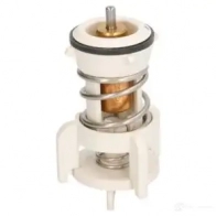 Термостат ож THERMOTEC 1437835898 Y0 1Y6 d2a010tt - Изображение 2