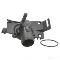 Термостат ож THERMOTEC 5901655041286 3388706 d2s002tt TMJNC3 T - Изображение 2