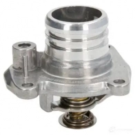 Термостат ож THERMOTEC 8GCC7 D d2x022tt 1437835883 - Изображение 2