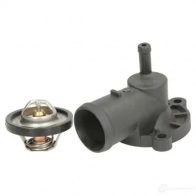 Термостат ож THERMOTEC d2s003tt 1437835892 0ON KPWW